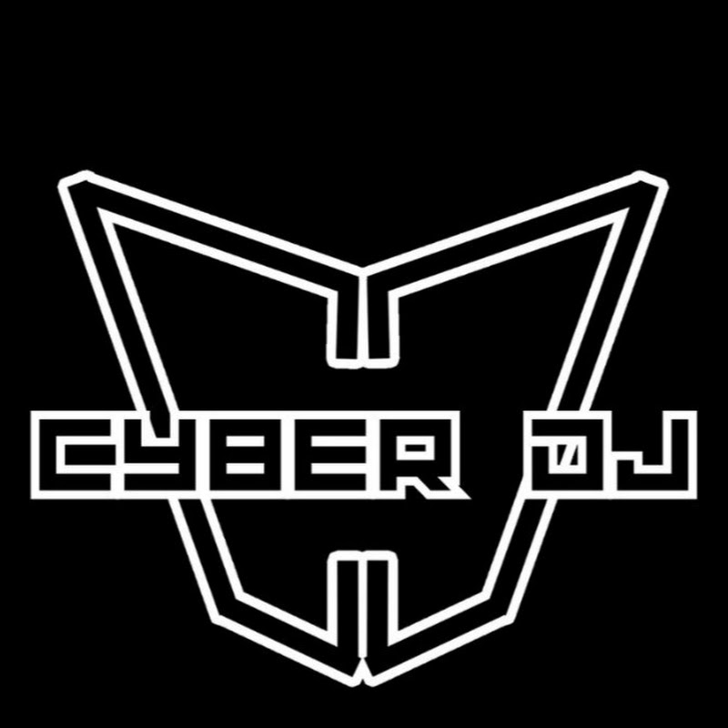 Cyber Dj