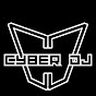 Cyber Dj Avatar