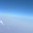 C7HtQjsPKpI-channel-avatar-無期限休止中