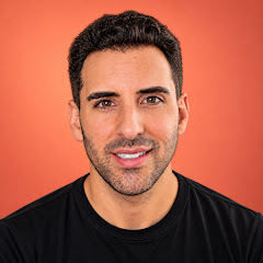 David Zamora