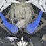 0ZiH-OOdz2M-channel-avatar-azazelシ