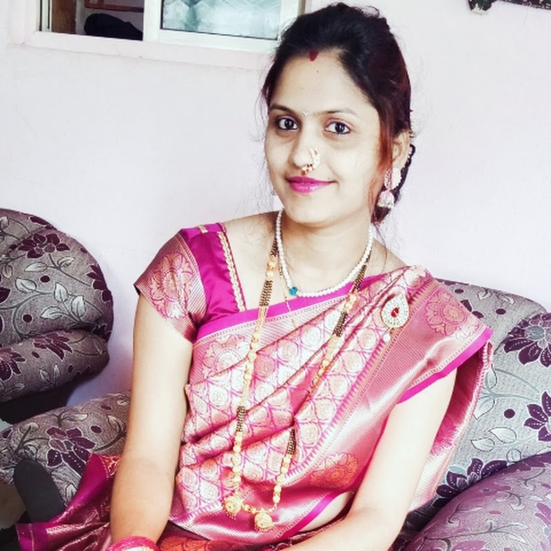 Shital Fashion Designer