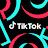 @TIKTOK_CHANNEL101