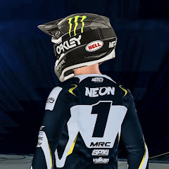 N3ONMX
