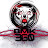 BMK 360 Advanced Defense, Tactical, & Empowerment 