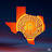 @bitrichatx Avatar