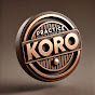 Practice Koro logo