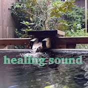 healing sounds