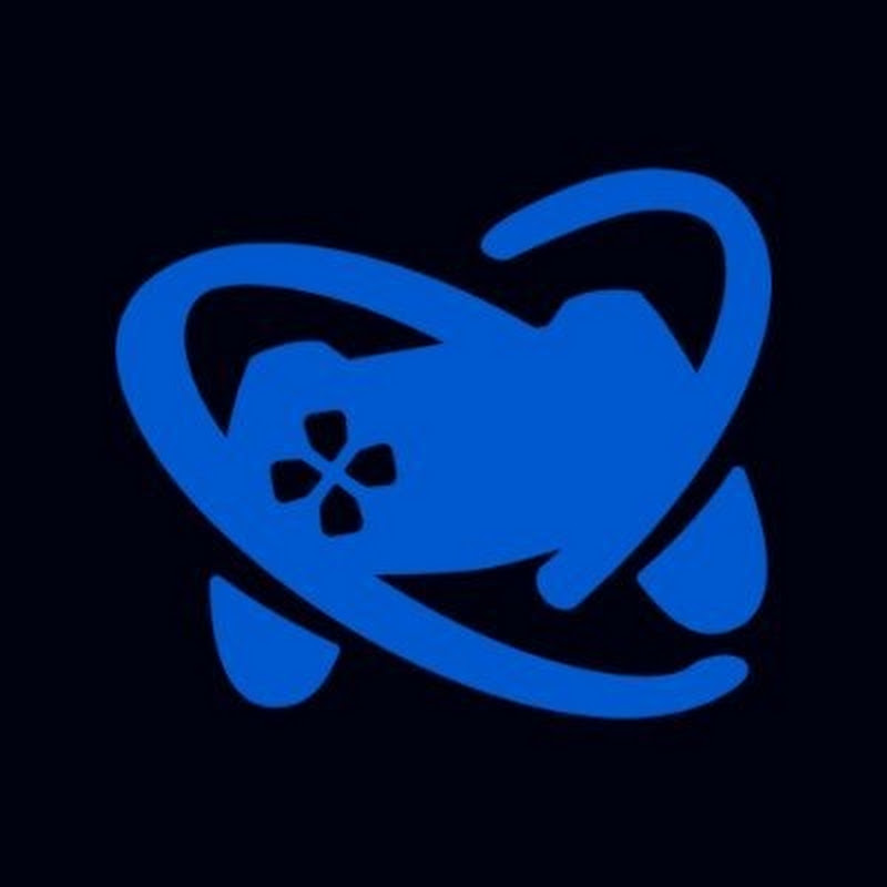 MeuPlayStation