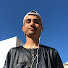 POQ9xiy4wrc-channel-avatar-محمد  الزروالي
