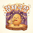 hP3ePP9KONk-channel-avatar-감자극장