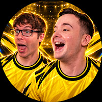 TWOSYNC profile image