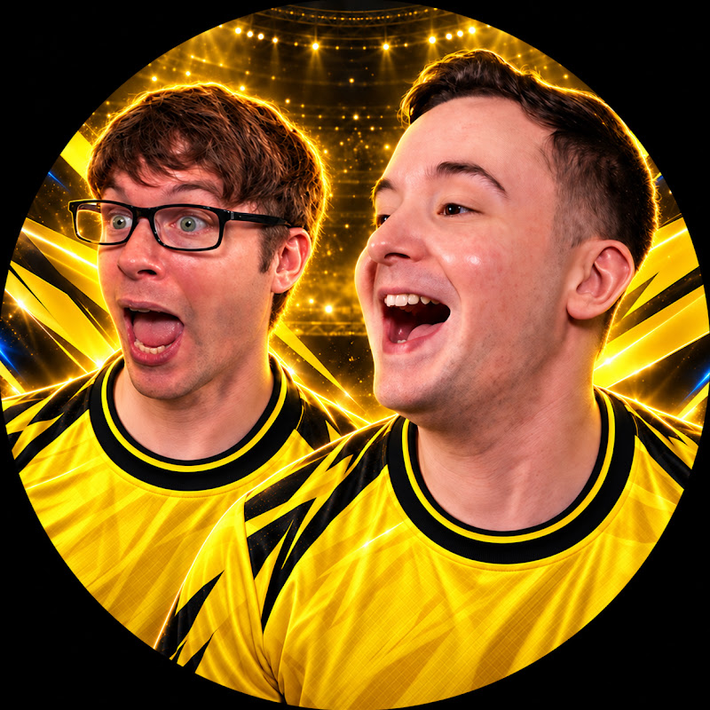TWOSYNC
