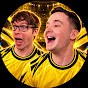 TWOSYNC