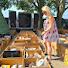 Snc0BzGTc5A-channel-avatar-Julie la paysartiste