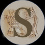 SaMyoga Fine Arts Singapore logo