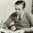 g2SyVbLG6Tw-channel-avatar-The Walt Disney Diaries