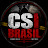 @csibrasilcrimesreais