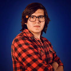 El Tio Pixel avatar