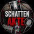nQhJ7MildK8-channel-avatar-Schattenakte