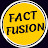 FactFusion