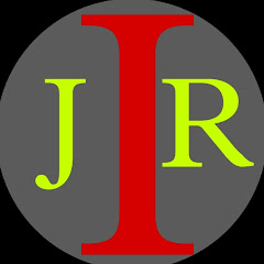 Indian Jharkhandi Reactions