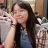 nqNeZswVUY4-channel-avatar-Eudora Yeh