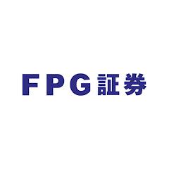 FPG証券 公式チャンネルアイコン画像
