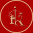 ttc8TeVEDVs-channel-avatar-Talented Ritu Insan