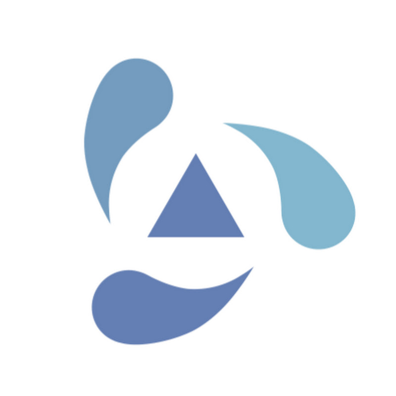 РАСЦВЕТ | Девелопер в Калининграде Logo