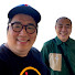 ieg_VIFs3aQ-channel-avatar-きしたかの official channel