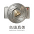 SzNsjReAr5s-channel-avatar-高雄真美