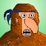 5TLA4ZydqUs-channel-avatar-Snulch