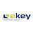 ekey biometric systems