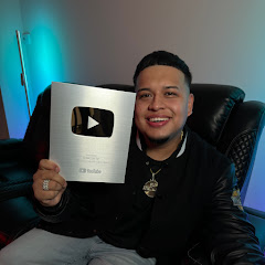 DJMCJR TV