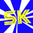 BV3tvzCAdLA-channel-avatar-S K