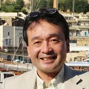 [公式] 軍事ジャーナリスト 井上和彦「ミリオタチャンネル」