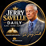 SMJ7D_KMeuA-channel-avatar-Jerry Savelle Daily