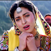 Dard Bhare Gaane