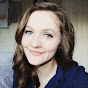 Emily Perry Avatar