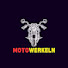 0cAGcSG2Rkc-channel-avatar-Motowerkeln