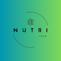 @nutri_tour logo