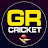 GR Cricket