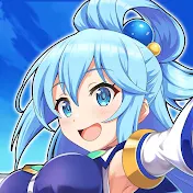 このファン公式チャンネル