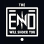 The End Will Shock You