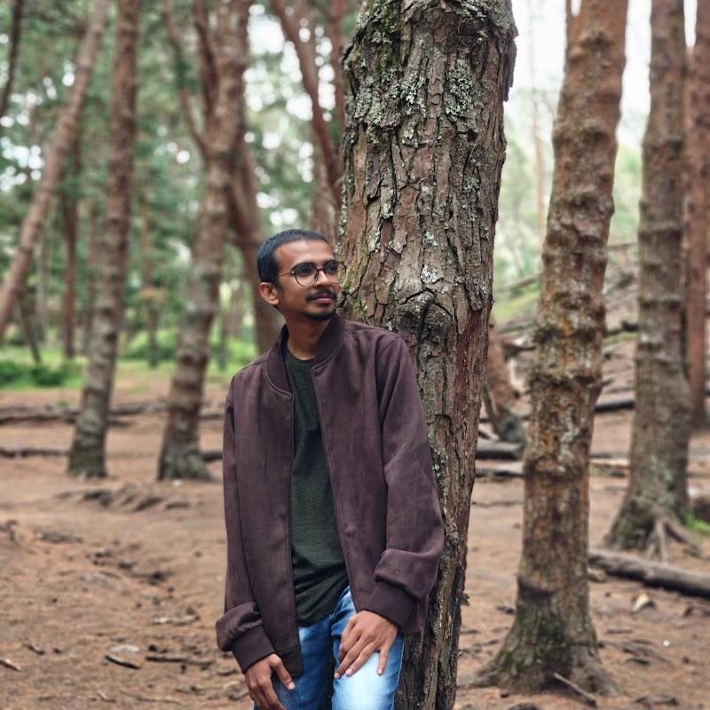 Akil