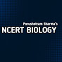 NCERT BIOLOGY logo