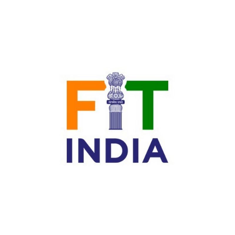 Fit India Movement