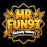 dc8srZr2sVY-channel-avatar-Mr Fun9t