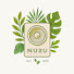 1YJ4zl9zbDk-channel-avatar-NU2U Radio and DJ David - NYC
